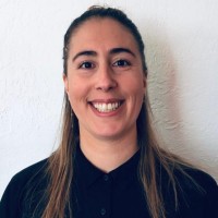 Amélie Ellena