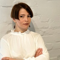 Salome Sanaia