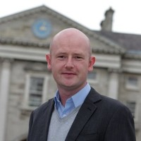Eoghan O'Sullivan