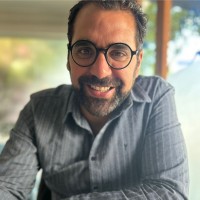Artur Gomes