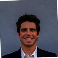 Garrett Caruso