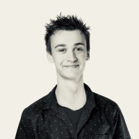 Sam Winborn-Sharp