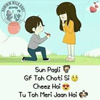 Həʌɽtləss ʌlcoholıc