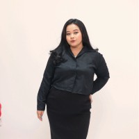 Peni Nugrahani