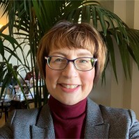 Susan Nadler