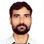 Rizwan haider