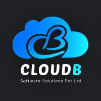 cloudb software solution