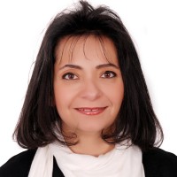 Nada Moris