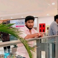 Tamil Selvan