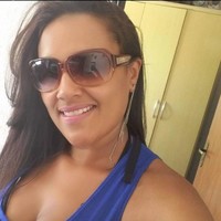 RAISSA MARA NASCIMENTO