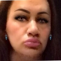 Ani (Aunty) Vaipo