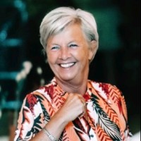 Marian Stoter