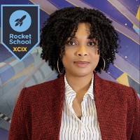 Manuella Stéphanie Kotty