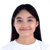 Cedee Anne Beatriz Abesamis