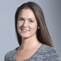 Margaret F.