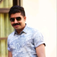 Ravipratap Singh