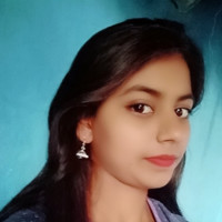 Babita Kumari