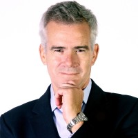 José Luis Sánchez-Ramade Moreno