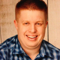 Nathan Hildebrand