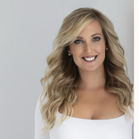Jennifer Herrington