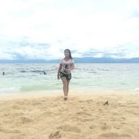 Jajane Arco