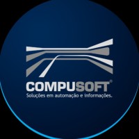 Compusofts Informática
