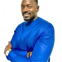 Bassirou Gueye