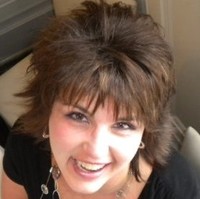 Sherri Monti