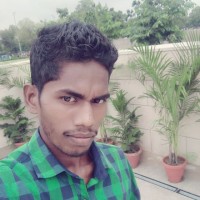 Dayanand Surin