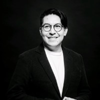 David Alberto Mateos Montes de Oca