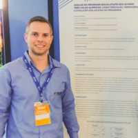 Philipe Rocha de Camargo