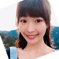 Ling Yen