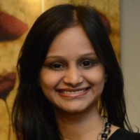 Priyanka Agarwal