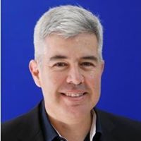 Enio Vieira