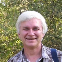 Alexander Kolesnikov