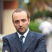 Gianfranco Lupo