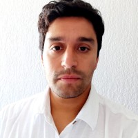 Matías Vidal Espinoza