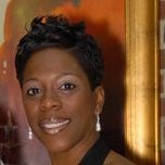 Angelique Reid