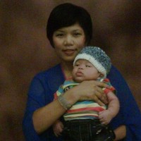 Ocha Purba
