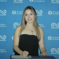 Carolina Franco Verduzco