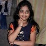Siva Ganteti