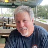 Gary Mcbride, Cissp, Pmp
