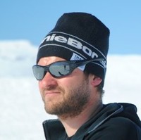 Martin Hindenes