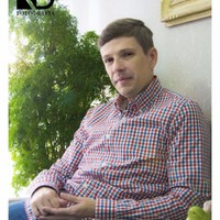 Esio Beltrão Silva Junior