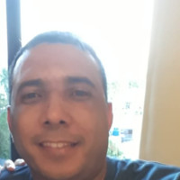 Ednaldo Domingos