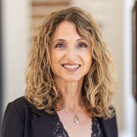 Maria Morrison