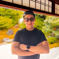 Takuya T.