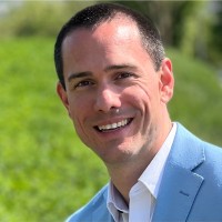 Josef Pinkl