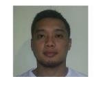 Allan Cedillo