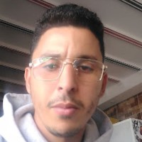 youssef battah